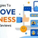 5 Proven Strategies to Improve Your Google My Business Rating