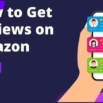 How to Get More Positive Amazon Reviews Without Breaking the Rules