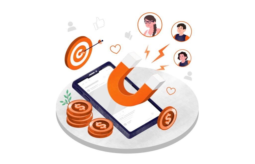 Offer Ongoing Customer Engagement