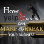 Yelp Reviews Can Make or Break You