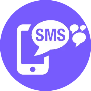 bulk sms