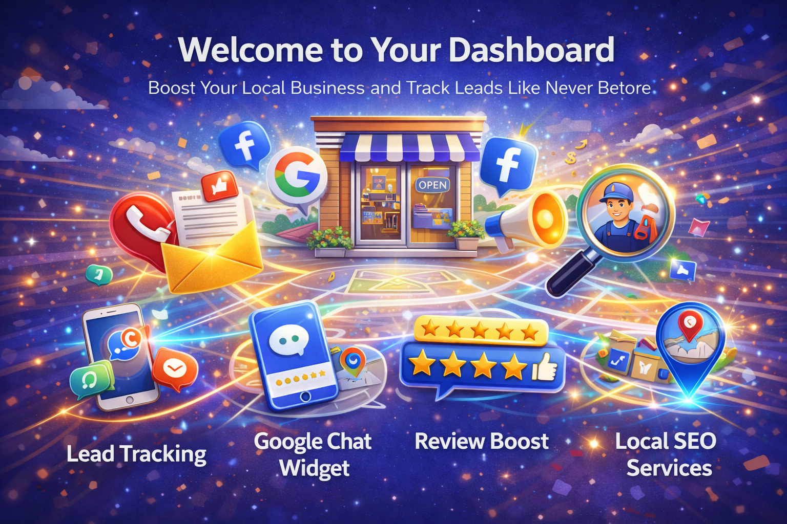 The Brand Fly - Brand Management Company