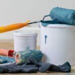 Paint Protection Strategies for Homes