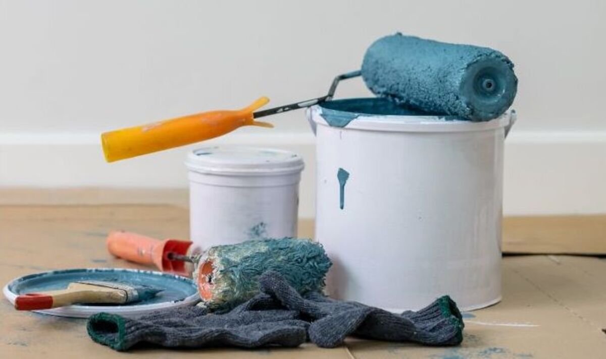 Paint Protection Strategies for Homes
